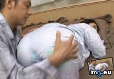 Tags: image (GIF in صور سكس متحركة)