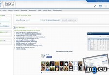 Tags: jk2023 (Pict. in KDE PasteBin)