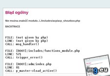 jk2269 (#Kde #Pastebin ) - 32 KB Tags: kde, pastebin (Pict. in KDE PasteBin)