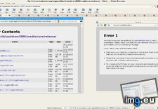 jk2929 ( #1920x981) - 285 KB Tags: 1920x981 (Pict. in KDE PasteBin)