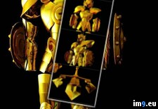 jkco1tmq7t4u (#Gaming #Movie #Toy #Gray #Stl) - 522 KB Tags: fantasy, figure, games, gaming, gray, movie, stl, toy (Pict. in Stl3d)