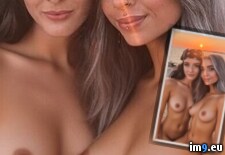 Tags: amateur, bitch, boobs, cum, cumslut, deep, erotic, exposed, free, girl, horny, hot, leak, leaked, leaks, nackt, naked, nsfw, nude, porn, pussy, schlampe, selfie, sexy, share, slut, stupid, tits, uncensored, unclothed, upload, webslut, whore, xxx, young (Pict. in Instant Upload)