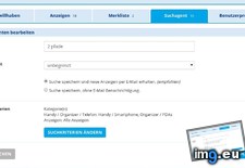 Tags: 964x541 (Pict. in KDE PasteBin)