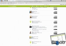 jL1303 ( #1920x1080) - 249 KB Tags: 1920x1080 (Pict. in KDE PasteBin)
