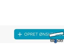 jL3022 (#Kde #Pastebin ) - 22 KB Tags: kde, pastebin (Pict. in KDE PasteBin)
