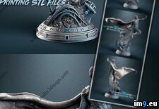 jlipoj05dlzt (#Gaming #Toys #Figures #Printing #Stl) - 362 KB Tags: figure, figures, gaming, printing, stl, toy, toys (Pict. in Stl3d)