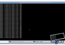 Tags: jm2070 (Pict. in KDE PasteBin)