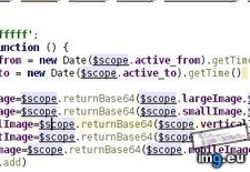 JN2522 ( #776x204) - 53 KB Tags: 776x204 (Pict. in KDE PasteBin)