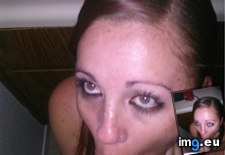 jnBsdl0 (#Tits #Boobs #Pussy #Amateur #Ass #Milf #Sexygirls #Sexyass #Sexybabes #Upskirt #Pussylips #Hotass #Pthc #Pinkpussy #Girlass #Hotamateur #Smallpussy) - 83 KB Tags: amateur, amateurs, ass, bestbabes, bestpussy, boobs, busty, girlass, girlsass, hotamateur, hotass, hotboobs, hotgirls, hotties, hottits, milf, pinkpussy, pthc, pussy, pussylips, sexyass, sexybabes, sexygirls, smallpussy, tits, upskirt (Pict. in Rando-Wilders)