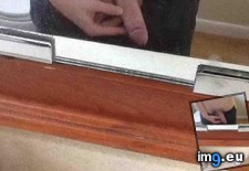 jnGz0kR (#Boobs #Pussy #Cunt #Milf #Butt #Sexyass #Amateurs #Fuckyeah #Pinkpussy #Hotamateur #Smallpussy #Smallass #Nicegirls #Rando) - 38 KB Tags: amateurs, bestpussy, boobs, butt, cunt, fuckyeah, girlsass, hotamateur, hotbabes, hotboobs, hotgirls, hotties, hottits, milf, nicegirls, pinkpussy, pussy, rando, sexyass, smallass, smallpussy (Pict. in Rando-Wilders)