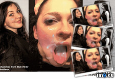 Tags: amateur, animal, animated, babe, child, compelation, creampie, cute, daughter, deutsch, diana, dog, doggy, dresde, family, fiona, fucking, german, gif, girl, gokkun, hardcore, hardcoregif, hurejaninesarmiento, incest, jody, lauchhammer, milf, misera, mom, orgy, pohlenz, porn, porngif, prostituiertejaninesarmiento, pussy, pussyfuckgif, pussyfucking, rape, rough, schlampe, sex, sexy, sluts, tits, whore, xxx, xxxgif, young (GIF in Instant Upload)