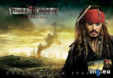 Tags: caribbean, depp, johnny, pirates, wallpaper, wide (Pict. in Unique HD Wallpapers)