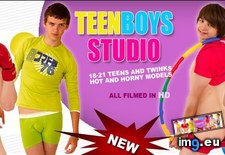 Tags: find, format, mega, new, quality, resource, teenboysstudio, tons, totally, videos, you (Pict. in Rehost)