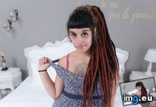 jojo-cestlaviepasleparadis-03 (#Porn #Tits #Hot #Tatoo #Jojo #Cestlaviepasleparadis) - 92 KB Tags: cestlaviepasleparadis, emo, girls, hot, jojo, nature, porn, tatoo, tits (Pict. in SuicideGirlsNow)