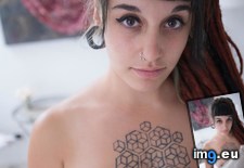 jojo-cestlaviepasleparadis-23 (#Tits #Hot #Sexy #Emo #Tatoo #Jojo #Cestlaviepasleparadis) - 87 KB Tags: boobs, cestlaviepasleparadis, emo, girls, hot, jojo, sexy, softcore, tatoo, tits (Pict. in SuicideGirlsNow)