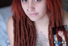 jojo-redhoney10 (#Porn #Tits #Hot #Nature #Tatoo #Jojo) - 103 KB Tags: boobs, girls, hot, jojo, nature, porn, softcore, tatoo, tits (Pict. in SuicideGirlsNow)