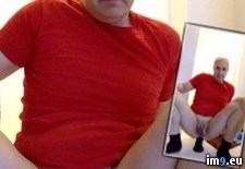 JOOdKuzx (#Gay #Faggot ) - 135 KB Tags: faggot, gay (Pict. in Fariss Von Rundstedt)