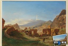 Tags: belmont, jos, phine, roman, sarazin, taormina, theater (Pict. in Metropolitan Museum Of Art - European Paintings)