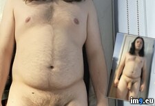 Tags: exposed, exposure, fag, faggot, gay, huffer, humiliated, humiliation, joseph, ruined (Pict. in Joseph Huffer 19yo UK fag exposed)