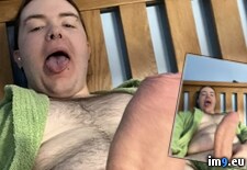 Tags: exposed, exposure, fag, faggot, gay, huffer, humiliated, humiliation, joseph, ruined (Pict. in Joseph Huffer 19yo UK fag exposed)