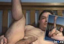 Tags: exposed, exposure, fag, faggot, gay, huffer, humiliated, humiliation, joseph, ruined (Pict. in Joseph Huffer 19yo UK fag exposed)