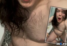 Tags: exposed, exposure, fag, faggot, gay, huffer, humiliated, humiliation, joseph, ruined (Pict. in Joseph Huffer 19yo UK fag exposed)