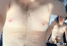 Tags: exposed, exposure, fag, faggot, gay, huffer, humiliated, humiliation, joseph, ruined (Pict. in Joseph Huffer 19yo UK fag exposed)