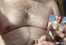 Tags: exposed, exposure, fag, faggot, gay, huffer, humiliated, humiliation, joseph, ruined (Pict. in Joseph Huffer 19yo UK fag exposed)