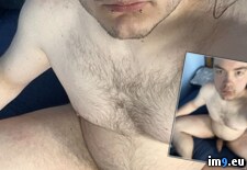 Tags: exposed, exposure, fag, faggot, gay, huffer, humiliated, humiliation, joseph, ruined (Pict. in Joseph Huffer 19yo UK fag exposed)