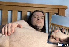 Tags: exposed, exposure, fag, faggot, gay, huffer, humiliated, humiliation, joseph, ruined (Pict. in Joseph Huffer 19yo UK fag exposed)