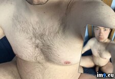 Tags: exposed, exposure, fag, faggot, gay, huffer, humiliated, humiliation, joseph, ruined (Pict. in Joseph Huffer 19yo UK fag exposed)