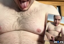 Tags: exposed, exposure, fag, faggot, gay, huffer, humiliated, humiliation, joseph, ruined (Pict. in Joseph Huffer 19yo UK fag exposed)