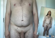 Tags: exposed, exposure, fag, faggot, gay, huffer, humiliated, humiliation, joseph, ruined (Pict. in Joseph Huffer 19yo UK fag exposed)