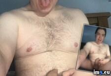 Tags: exposed, exposure, fag, faggot, gay, huffer, humiliated, humiliation, joseph, ruined (Pict. in Joseph Huffer 19yo UK fag exposed)