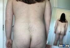 Tags: exposed, exposure, fag, faggot, gay, huffer, humiliated, humiliation, joseph, ruined (Pict. in Joseph Huffer 19yo UK fag exposed)