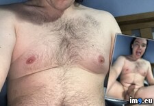 Tags: exposed, exposure, fag, faggot, gay, huffer, humiliated, humiliation, joseph, ruined (Pict. in Joseph Huffer 19yo UK fag exposed)