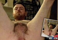 joseph-ray-lee-325638-1 (#Slut #Whore #Gay #Exposed #Fag #Control #Joseph #Blackmail #Waterford) - 77 KB Tags: balls, blackmail, control, dickless, exposed, fag, gay, joseph, lee, penectomy, ray, slut, waterford, whore (Pict. in Instant Upload)