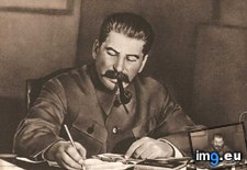 Tags: joseph, stalin (Pict. in Rehost)