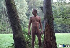 Joshua Guthmann 1 ( ) - 2.2 MB Tags: (Pict. in Joshua Guthmann)