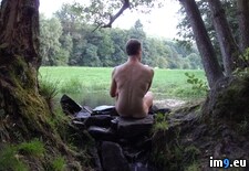 Joshua Guthmann 11 ( ) - 1.9 MB Tags: (Pict. in Joshua Guthmann)