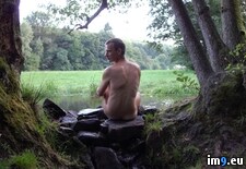 Joshua Guthmann 13 ( ) - 1.8 MB Tags: (Pict. in Joshua Guthmann)