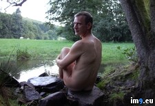 Joshua Guthmann 14 ( ) - 1.5 MB Tags: (Pict. in Joshua Guthmann)