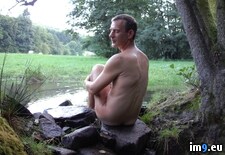 Joshua Guthmann 15 ( ) - 1.8 MB Tags: (Pict. in Joshua Guthmann)