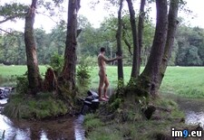 Joshua Guthmann 16 ( ) - 2.5 MB Tags: (Pict. in Joshua Guthmann)