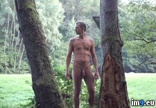 Joshua Guthmann 2 ( ) - 2.4 MB Tags: (Pict. in Joshua Guthmann)