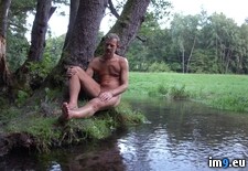Joshua Guthmann 22 ( ) - 1.9 MB Tags: (Pict. in Joshua Guthmann)