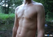 Joshua Guthmann 27 ( ) - 1.3 MB Tags: (Pict. in Joshua Guthmann)