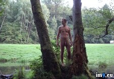 Joshua Guthmann 4 ( ) - 2.3 MB Tags: (Pict. in Joshua Guthmann)