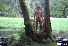 Joshua Guthmann 5 ( ) - 2.5 MB Tags: (Pict. in Joshua Guthmann)