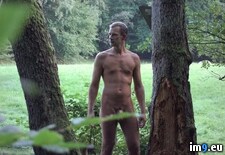 Joshua Guthmann 6 ( ) - 2.5 MB Tags: (Pict. in Joshua Guthmann)